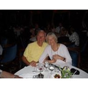 Patty Sieks Filzen's photo