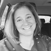 Jill Petty's photo