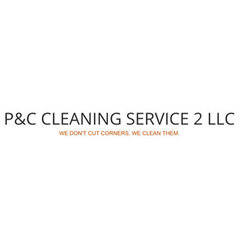 P&C Cleaning Service 2 LLC