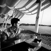 Tomi Bibz's photo
