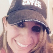 Stacey Hesterwerth's photo