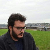 Foto di Danilo Mattar