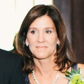 Cindy Conway Phillips's photo