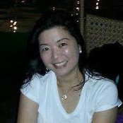 Foto von Josie Tan