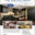 Cabinets On Demand