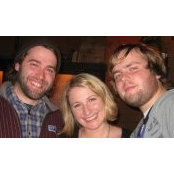 Carol Buckel-Witherow's photo