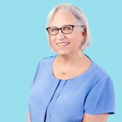 Fran Feldmans foto