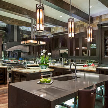 pendant lights