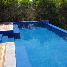 Pantai Kapal Vila Montoya