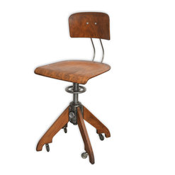 Goldstein & Co. - Leipzig, DE 04107 | Houzz DE