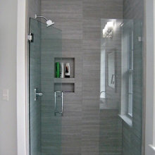 Layers Tile