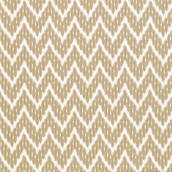 Old World Weavers | Spring 2014 - Products