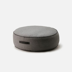 Grazia & Co Collaboration with Hunting for George - Products