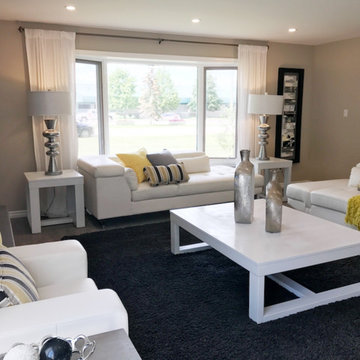 48 Rue Beaudry, La Salle, MB