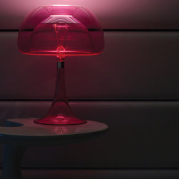 Aurelia Light - Table Lamps