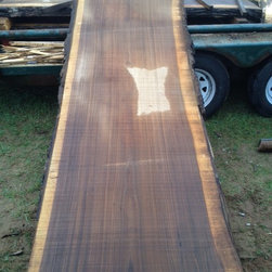 Farm Table - Products