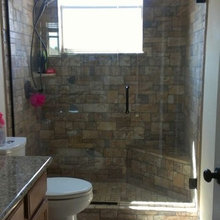 New House Ideas