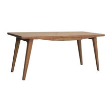 Desks
