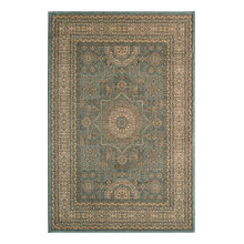 master rug
