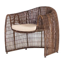 outdoor furniture
