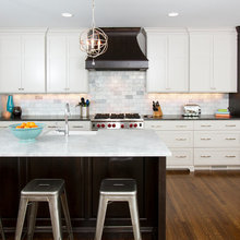 betsy_langer's ideas