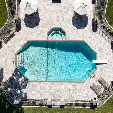 RENOVATION REFRESH