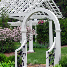 Victorian