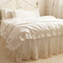 Bedroom Ideas