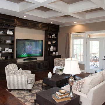 Homearama 2013