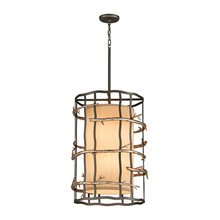 Foyer Light