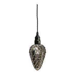 Millan LED Pendant Light - Pendant Lighting
