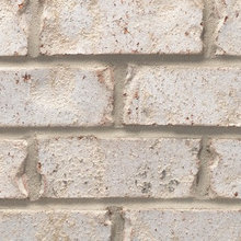 The Pines Bricks