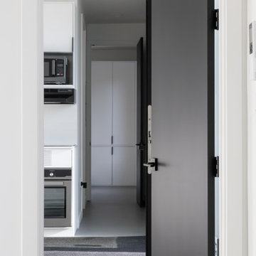 2 Bedroom Casita