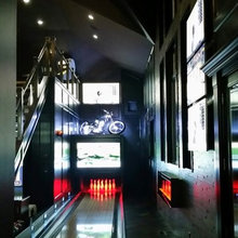 Theater