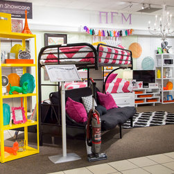 Back to School - Products