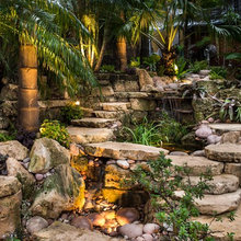 9 Ways to Create a More Sustainable Garden