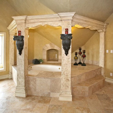 1077 E Bretonwoods Lane, Orem, UT
