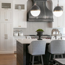 Barstools