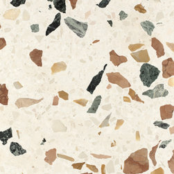 SB 210 MURANO - Architectural Terrazzo - Agglotech (Pre-Order) - Kitchen Countertops