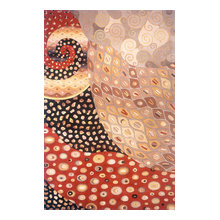 rugs