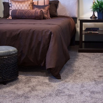 Trueline Homes