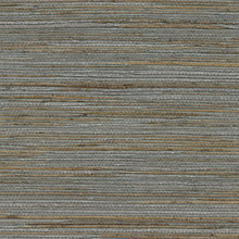 Condo accent wall