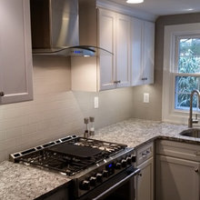 kitchen #2