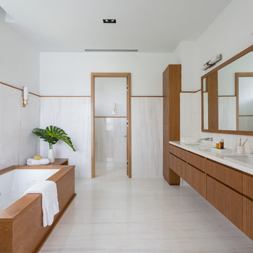San Marino Residence