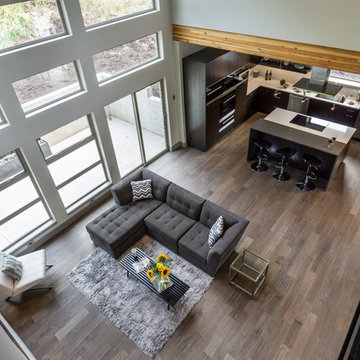 Hallmark Residence