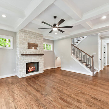 1494 Verdict Ridge drive