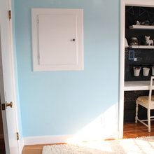 madelyn's room