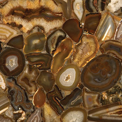 Artist Series Avant Garde Collection - Products