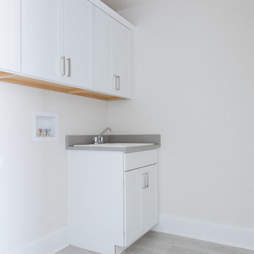 Shiplap Splendor