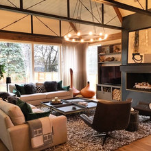 Bolingbrook House